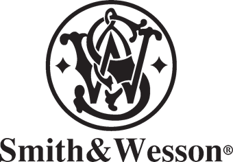 logo Smith & Wesson®